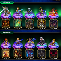 ios-android-final-fantasy-brave-exvius---part-3