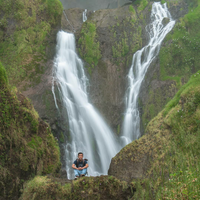potongan-surga-indonesia-di-jawa-barat-maen-air-gan--sist