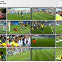 video-zone-full-match-documentary-highlights--all-about-football
