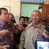 yayasan-daarunnajaat-maza-bantah-pecat-guru-karena-pilih-kang-emil
