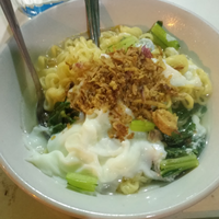 mengenal-agama-indomie-akun-twitter-dengan-kumpulan-meme-dan-tweet-lucu-update