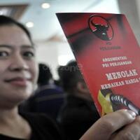 harga-bbm-kembali-naik-diam-diam-jokowi-panik-bayar-hutang