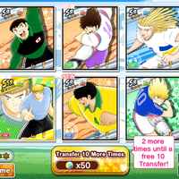 android-ios-captain-tsubasa-tatakae-dream-team