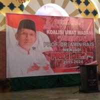 pan-hormati-usulan-amien-nyapres