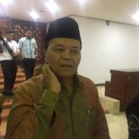 pks-caleg-non-koruptor-berjuta-kali-lebih-banyak