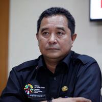 kemendagri-nilai-pendidikan-politik-pemilih-masih-kurang