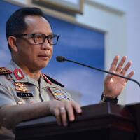 kapolri-minta-pencarian-dua-polisi-yang-hilang-diintensifkan