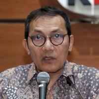 saut-optimistis-presiden-setuju-soal-rkuhp-versi-kpk