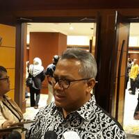 kpu-melunak-soal-eks-koruptor-nyaleg