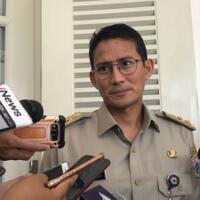 sandi-ingin-bank-swasta-terapkan-dp-kpr-rp0