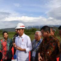 jokowi-sebut-kpu-berwenang-membuat-aturan