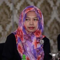 perludem-pemberlakuan-pkpu-bantu-meningkatan-integritas-pemilu