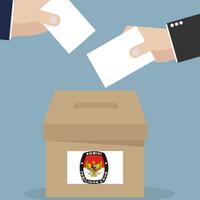 kemendagri-pemenang-pemilu-tersangka-bukan-masalah