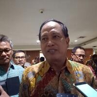 hasil-sbmptn-2018-diumumkan-besok