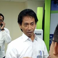 orangtua-siswa-mengaku-ditawari-kursi-senilai-rp-20-juta