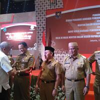 anies-namanya-tuan-rumah-pasti-repot