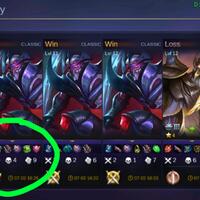 lounge-mobile-legends-bang-bang-5vs5-fair-moba-for-mobile-3-lane---part-5