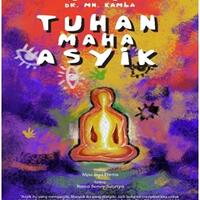 tuhan-maha-asyik
