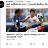 tvone-laporkan-akun-penyebar-hoax-argentina-menang