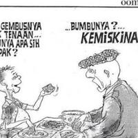 abu-jasad-gm-sudarta-akan-bersemayam-di-museum-di-yogyakarta