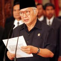 seandainya-dana-triliunan-rupiah-tak-diselewengkan-supersemar