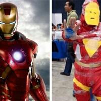 5-kostum-cosplay-yang-jauh-beda-dengan-aslinya-bisa-bikin-ketawa-pula-lihatnya