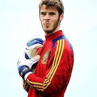 l4us-it039s-not-a-badge--it039s-family-crest---part-28