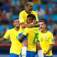 prediksi-brasil-vs-meksiko-di-16-besar-piala-dunia-2018