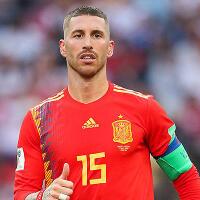 ramos-dan-casillas-pemain-spanyol-dengan-jumlah-pertandingan-terbanyak-di-piala-dunia