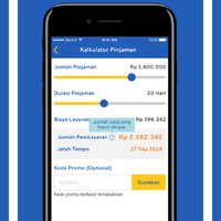 cerita-mereka-yang-diteror-penagih-utang-rupiahplus-caranya-salah