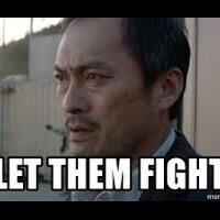 gerindra-tutup-peluang-usung-amien-rais-jadi-capres