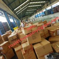 96089474diskusi94749608-semua-tentang-impor-ekspor-shipping-forwarding-bea-cukai---part-3