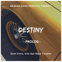 destiny---bagian-prolog