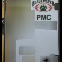 diskusi-seputar-intelijen