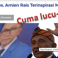 jika-pt-nol-persen-fahri-lucu-lucu-nanti-lihat-kandidat