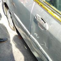 sopir-mobil-yang-ditembaki-polisi-di-sleman-ternyata-gangguan-jiwa