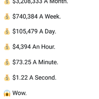 mampukah-lebron-james-membuat-keajaiban-di-la-lakers