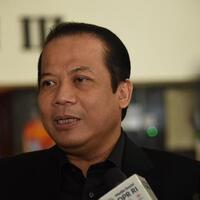 pan-wacanakan-uu-yang-atur-presiden-ikut-tanggung-utang-negar