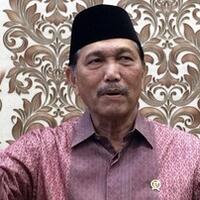 luhut-jelaskan-risiko-pengangkatan-korban-km-sinar-bangun
