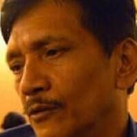 aktor-arief-rivan-meninggal-dunia-karena-sakit-jantung