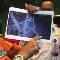 fadli-orang-udah-ke-bulan-masa-nggak-bisa-evakuasi-di-danau-toba