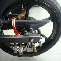 danau-kaco-danau-eksotis-di-jambi