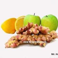 mengatasi-penyakit-asam-urat-inilah-3-bahannya