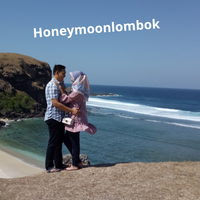 5-tempat-wisata-indonesia-terpopuler-untuk-honeymoon