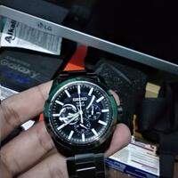 all-about-seiko---part-1