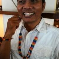 penolakan-lgbt-di-sumatera-barat-hanya--omdo--faktanya-masyarakat-menerima-kami