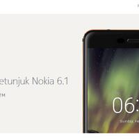 waiting-lounge-nokia-6the-legend-is-back