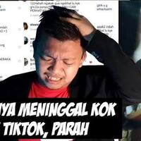 masyarakat-udah-bosan-meratap-maka-biarkan-mereka-ber-tik-tok-ria