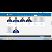 ltltfc-internazionale-milano--1908---2017-2018-triplettaunitalia-gtgt---part-1