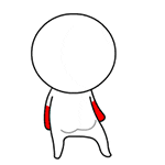 keluarga-korban-ratna-sarumpaet-jangan-cari-panggung-di-atas-derita-orang